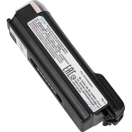 Zebra BTRY-NWTRS-33MA-02 – Ersatzteil für Computer