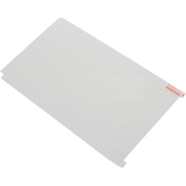 Protector de pantalla para el Memori K20-K25
