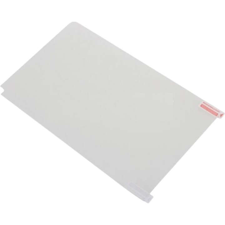Screen protector for memor k20-k25