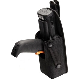 Funda de cinturón Datalogic Skorpio X5 XLR 94ACC0330