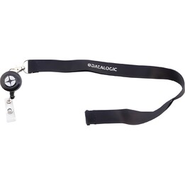 Datalogic - HT5-HS7600KL Index Trigger - LH-HS7600