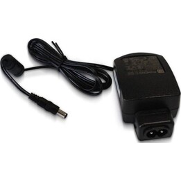 Alimentation 5 volts Datalogic 90ACC0287