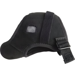 Zebra SG-WEAR-HNWPLS-02 barcode reader accessory Hand strap