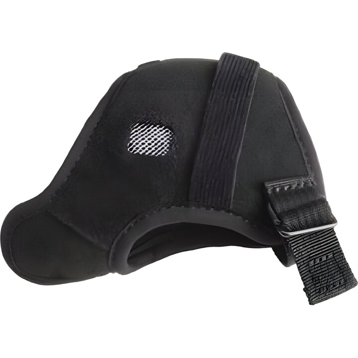 Zebra SG-WEAR-HNWPLS-02 accesorio para lector de código de barras Correa de mano