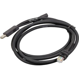 Zebra P1066836 accesorio o pieza de recambio para impresora/escáner Cortador 1 pieza(s)
