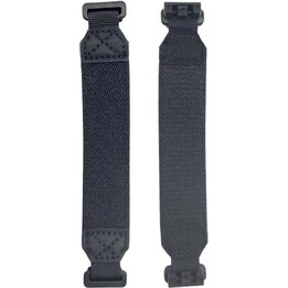 Zebra SG-TC2L-HSTRP1-01 sangle Caméscope portable Noir