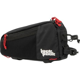 Saco para quadro de bicicleta Jack Pack Fin