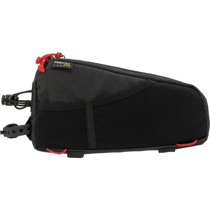 Jack Pack Fin bicycle frame bag