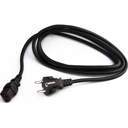 Datalogic - 95A051041 Câble de transmission noir
