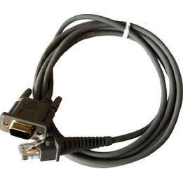 Datalogic - Accesorio para lector de códigos de barras 90G000008