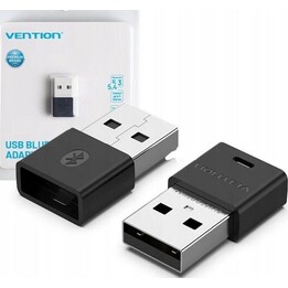 Adattatore Vention USB Bluetooth 5.4 Vention