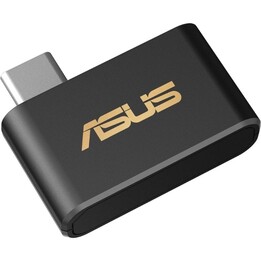 Adaptateur USB Type-C - WiFi 7 Asus USB-BE93 Mini / 6500 Mbps