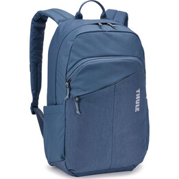 Thule 5206 Indago Sac à dos 23L Ardoise foncée