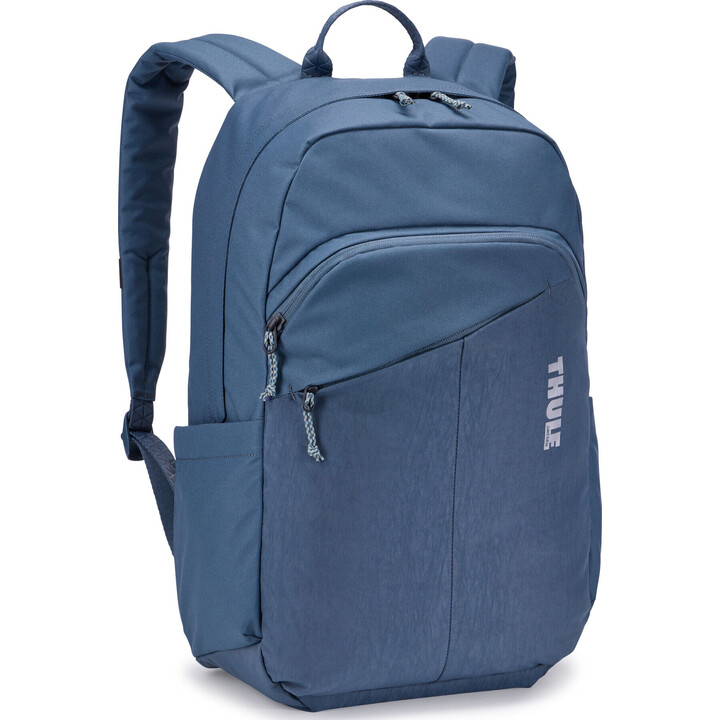 Thule 5206 Indago Backpack 23L Dark Slate