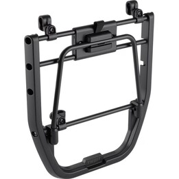 Thule 5487 InLock Universal Panel Preto
