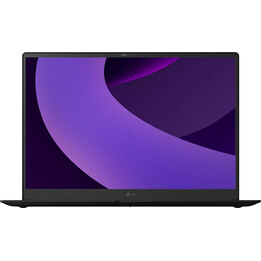 LG Gram Pro AI 16Z90TS-G.AU99BN U9-288V 32GB 1TB 16" W11H