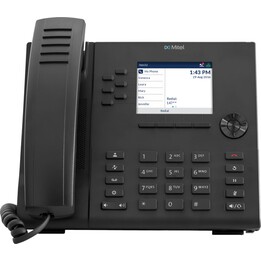 Mitel Voip Phone 6915