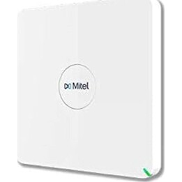Estación base IP-DECT para interiores Mitel RFP 44