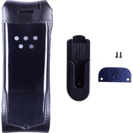 Capa Alcatel Lucent Enterprise para telefone DECT