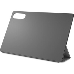 Lenovo Folio-Hülle für Idea Tab Pro Gen 2 (Luna Grey)