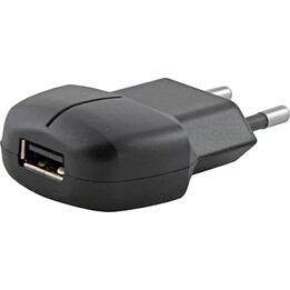 Alimentation Alcatel Lucent pour 82X2/82X4