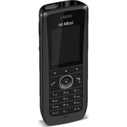 Combiné DECT Mitel 5614
