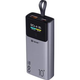 Batterie mobile Tracer 47642 Comet