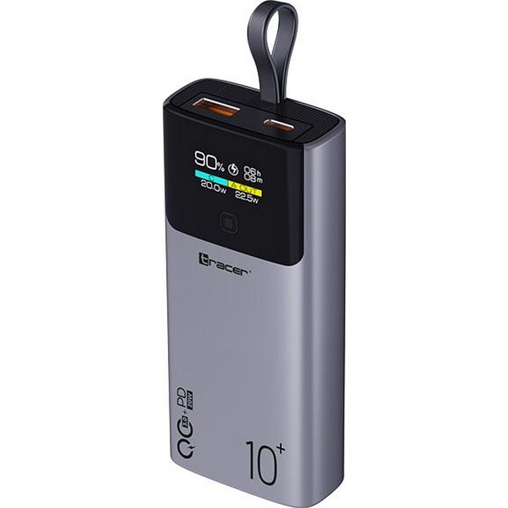 Tracer 47642 Comet Mobile Battery