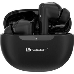 Tracer 47504 T10 TWS BT