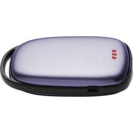 Denver PBH-4002 (4000 mAh)