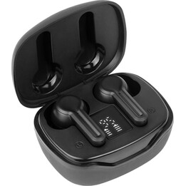 Tracer 46949 T2 TWS BT Negro