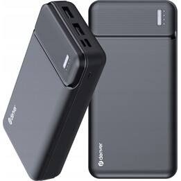 Denver PBS-20007 (20000mAh)