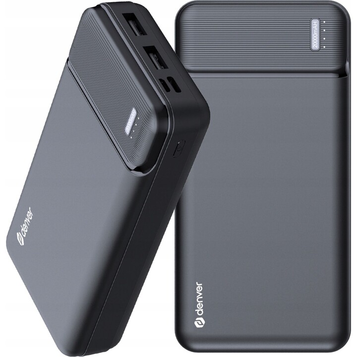 Denver PBS-20007 (20000 mAh)