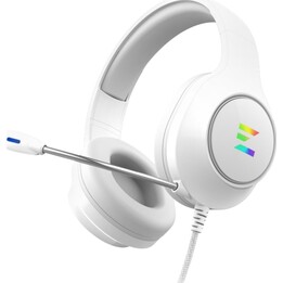 Zalman ZM-HPS310 White