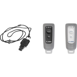 Zebra LNYD-000060W-04 - Cordón para lector de código de barras
