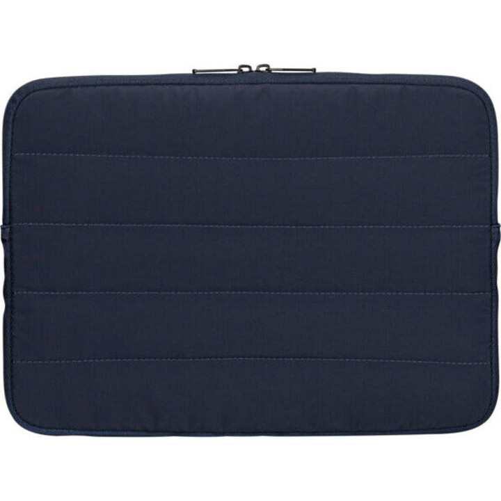 Targus Puffer Sleeve 40.6 cm (16") Blue