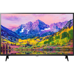 Téléviseur intelligent commercial 32lk660h0ld