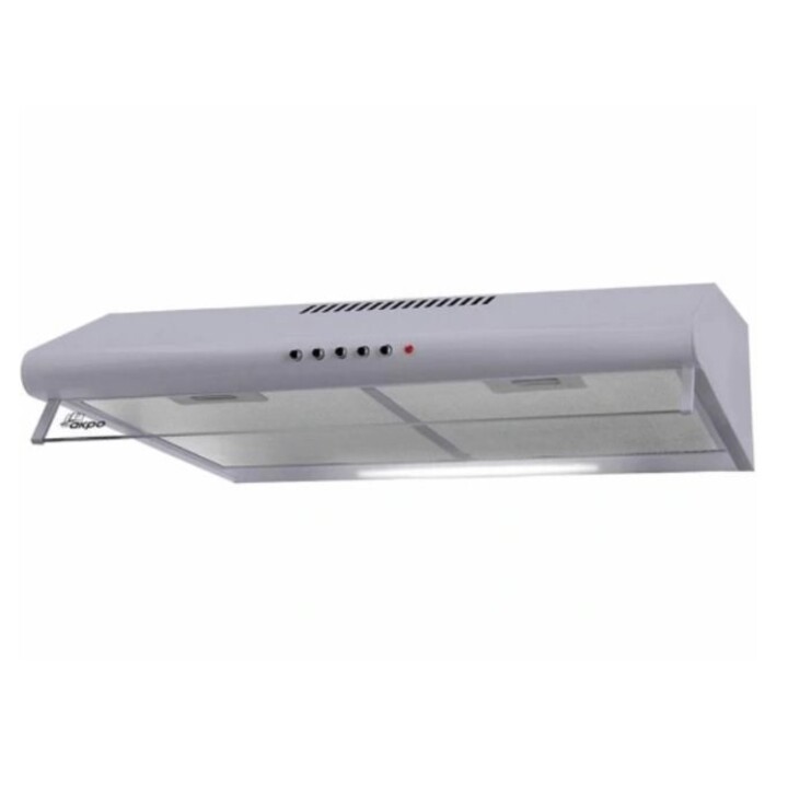 Akpo WK-7 P-3060 extractor hood