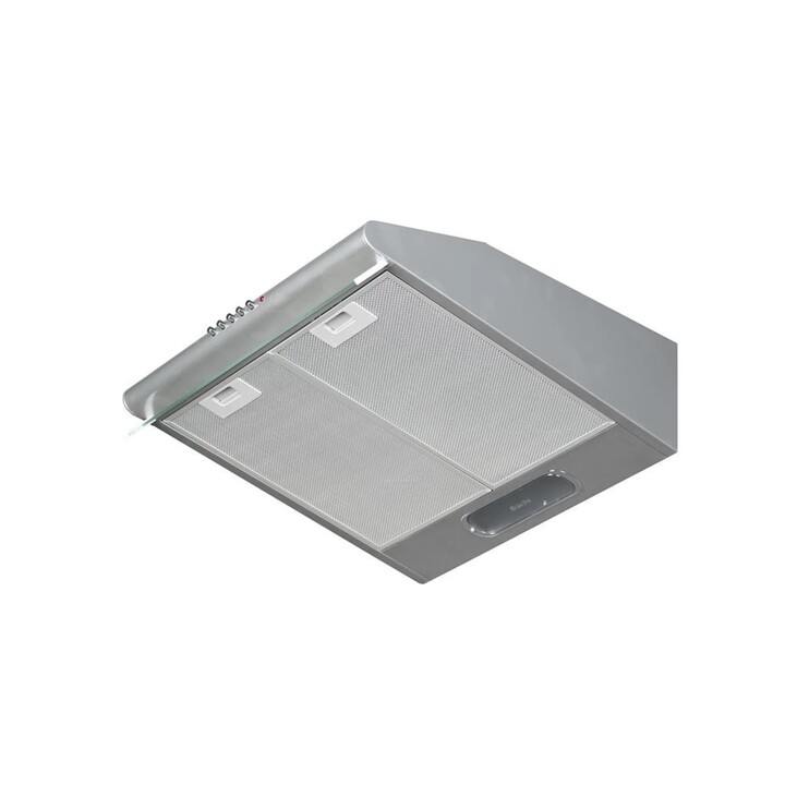 Akpo WK-7 P-3060 extractor hood