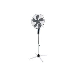 Blaupunkt ASF701 Home Tower Fan