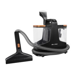Aspiradora de lavado BLOW WDC600