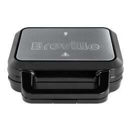 Tostapane Breville 3 in 1 VST098X