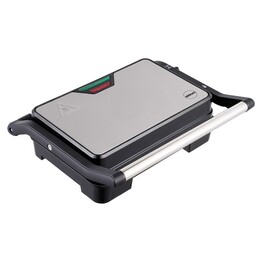 GRIGLIA DI CONTATTO ELDOM GK110