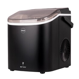 ELDOM KS230 Eismaschine