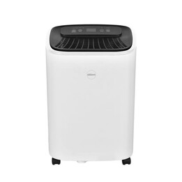 DESHUMIDIFICATEUR ELDOM OP1130 LUXI LITE