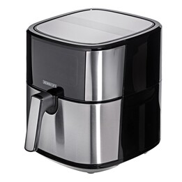 Friggitrice HEINRICH'S HFR 821