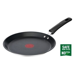 Tefal Duetto+ Teglia per pancake da 25 cm G73338