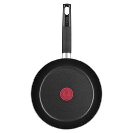Padella TEFAL Simplicity 24 cm B5820402