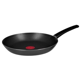 TEFAL SIMPLICITY PAN 28CM B5820602