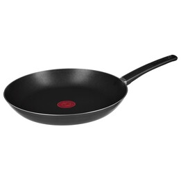 Frigideira TEFAL Simplicity 30cm B5820702